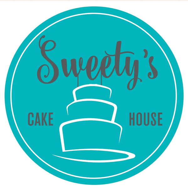 Sweety's Cake House 